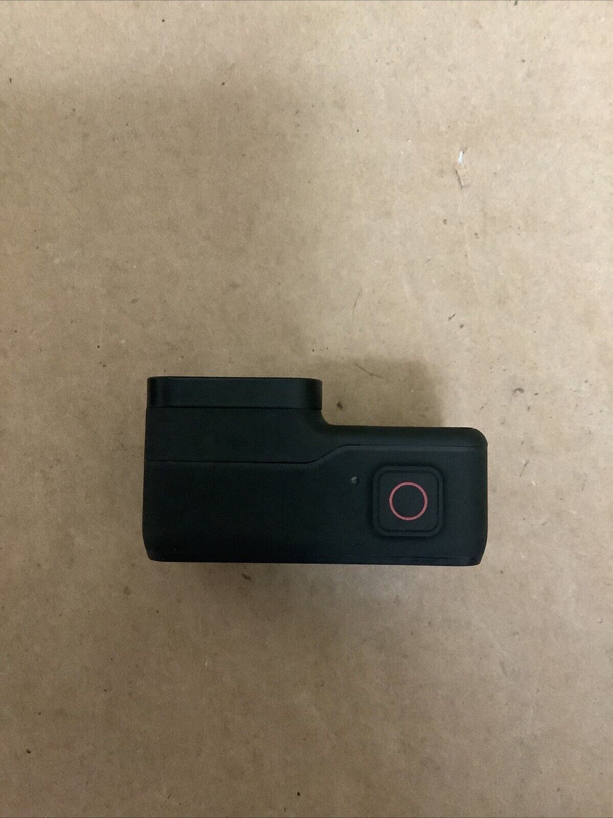 Picture 16 of 24