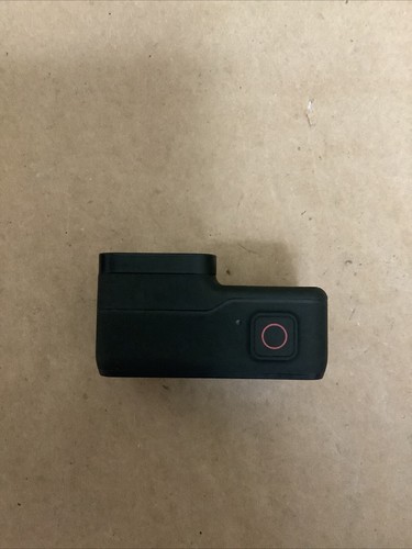 GoPro HERO7 Action Camera With Battery, Mount Case, & Acc In Carry Bag - Black - Picture 16 of 24