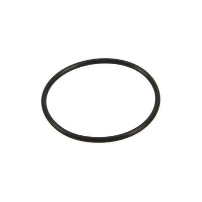 Thermostat Housing O Ring Genuine Mazda MX5 MK1 MK2