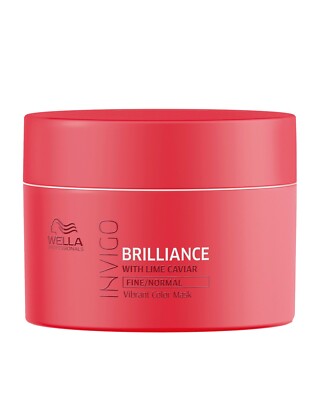 Wella Invigo Nutri enrich