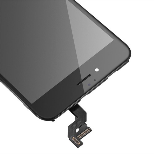 For iPhone 6 6 Plus 6S 6S Plus Screen Replacement LCD Touch Display Digitizer