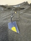 Picture 5 of 7