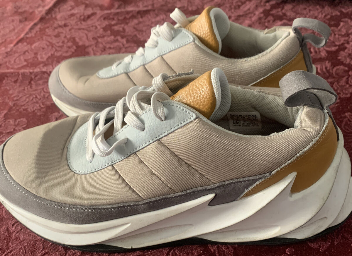 adidas boost shark concept adidas boost shark concept