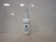 DERMABLEND SILKEN MOISTURIZER WITH LIPOSOMES 2 OZ DETAILS 