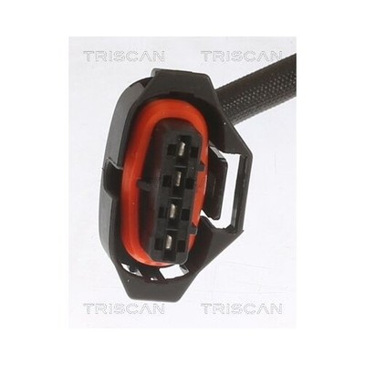 Triscan 884524019 online kaufen | eBay