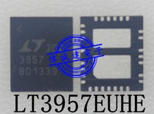 1PCS LTC 3957 LT3957E LT3957EU LT3957EUH LT3957 LT3957EUHE QFN36 IC Chip #TC98