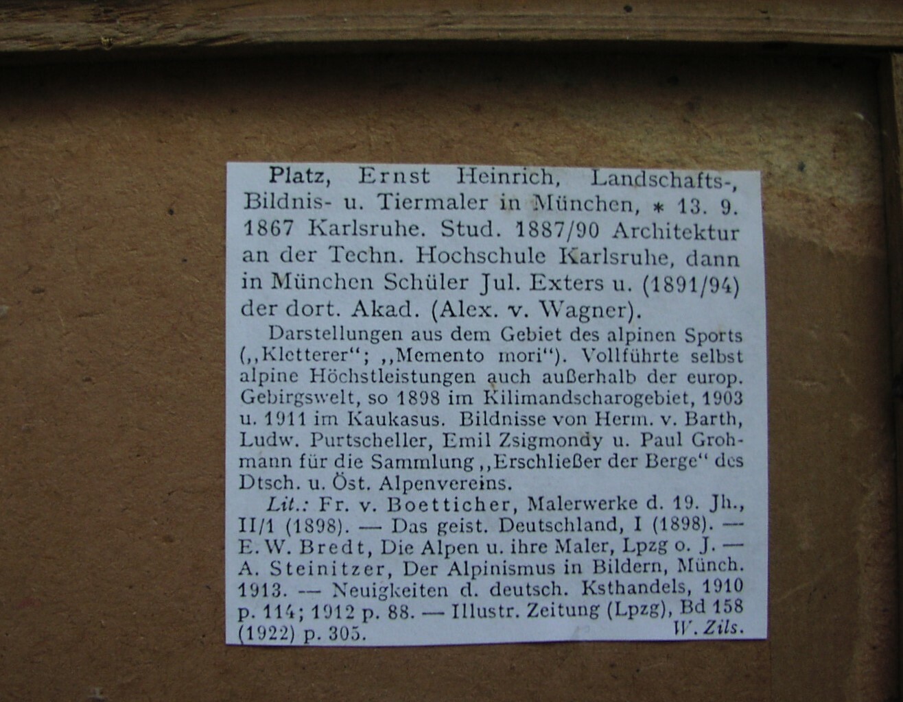 Bild 7 von 8