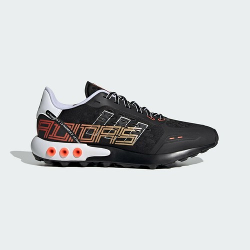 Adidas Originals LA Trainer III 3 Men's 