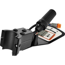 Transmission Control Switch For John Deere Backhoe Loader 310l 310k 320 310sl