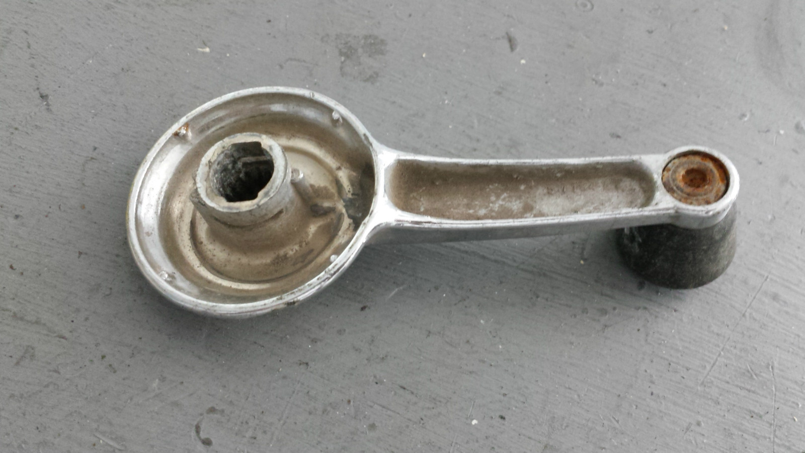 Picture 4 of 6