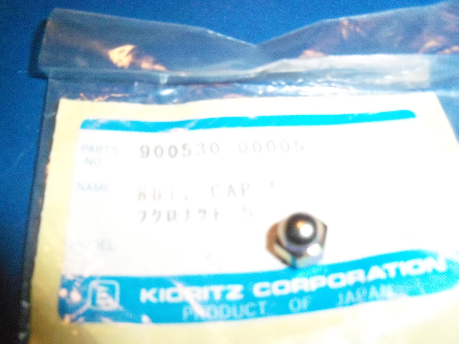 Sostituisci Facilmente La Tua Linea Carburante Per Motosega Eco Con - Foto 7