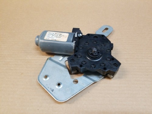 1991-1992 DODGE MONACO EAGLE PREMIER OEM RH POWER WINDOW MOTOR 4584248 4584250