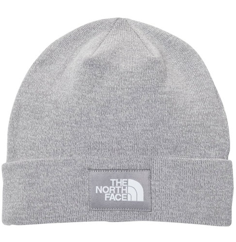 The North Face Adult Unisex Dock Worker 