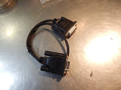 NEW Sunf Pu 09800-00009 Rev A E128143 type CL2 Power Cord Cable
