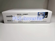 Honeywell Resideo VISTA-128BPT Burglar Alarm Control Panel-