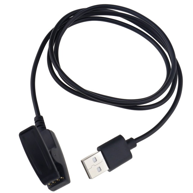 charger for garmin s20