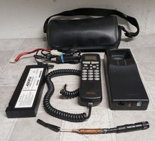 PARTS/REPAIR Vintage United States Cellular