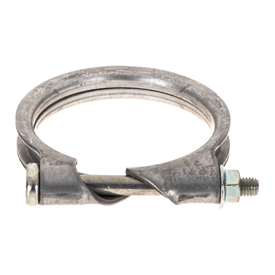 Dodge Freightliner Sprinter 2500 3500 2007-2009 abrazadera de escape fabricante de equipos originales nuevo Mopar Foto 2 de 4