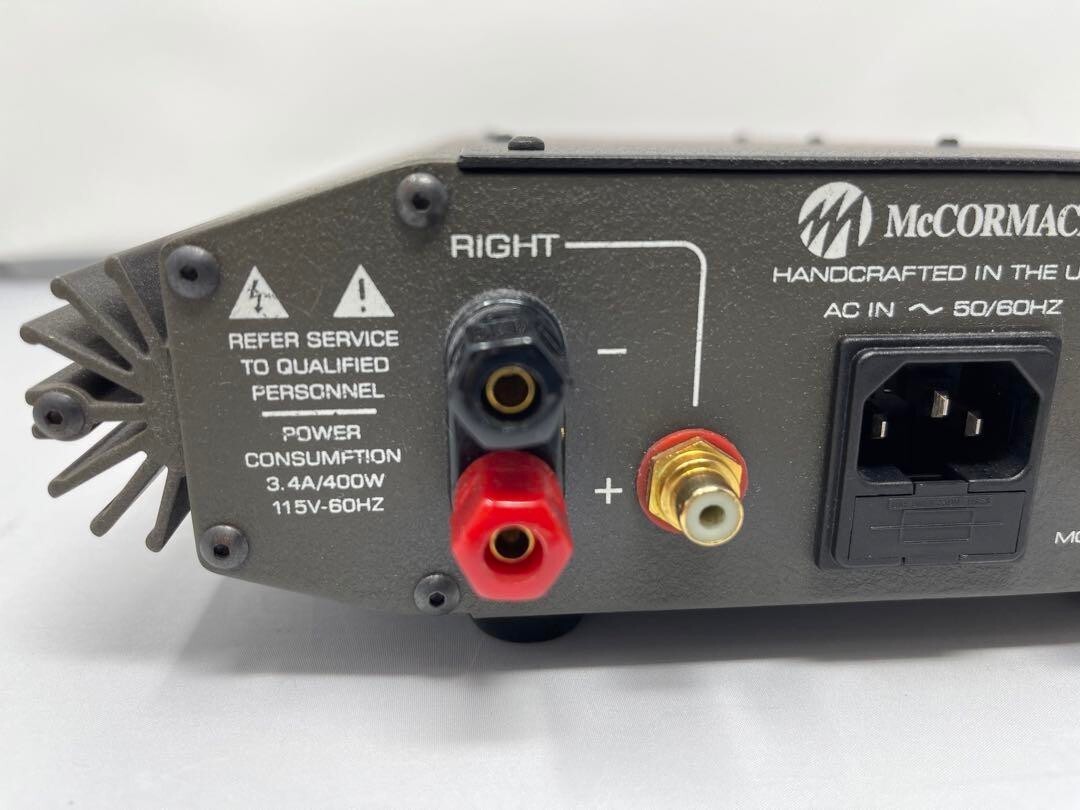 McCORMACK  Micro LineDrive & PowerDrive s-l400.jpg