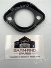 <!--F#f_0-->HOLDEN EXHAUST FLANGE PLATE FOR HEADERS HD HR HK HT HG LC GTR LJ XU1 X2 TORANA<!--F/-->