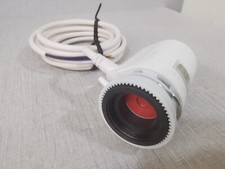 Honeywell MT8-024-NO-2.5M