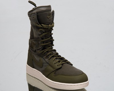 air jordan 1 explorer xx