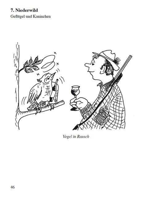 Thumbnail - Jägerkochbuch Gerlinde Götz 9783959664103