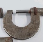 Picture 6 of 7