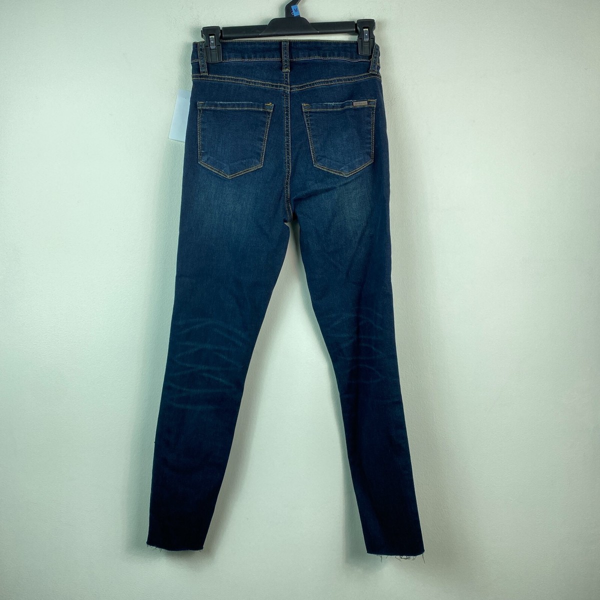 ◆SATUR◆ W Ellie flare denim pants light washed blue SA241W MUSINSA | SATUR (W) Ellie Flare Denim Pants Union Washed Blue