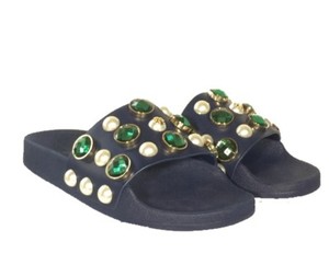 tory burch vail slides