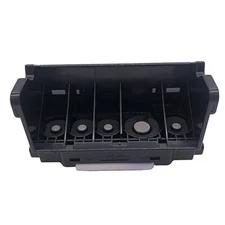 Print Head Fits For Canon MG5730 MG5520 MG6640 MG5710 MG6600 MG5440 MG5630