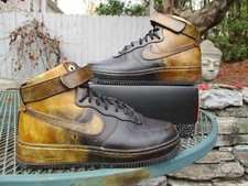 Nike Air Force 1 Ng Cmft Lw High Pigalle for Sale | Authenticity