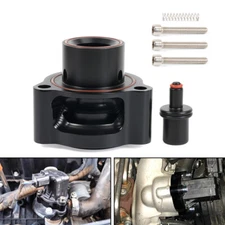 T9451 Blow off Valve BOV Diverter Valve Fit for Audi Volkswagen 2.0T TFSI