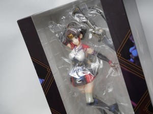 Uniobattln Creative Kabaneri Of The Iron Fortress Mumei The Battle Of Unato Ver Ebay