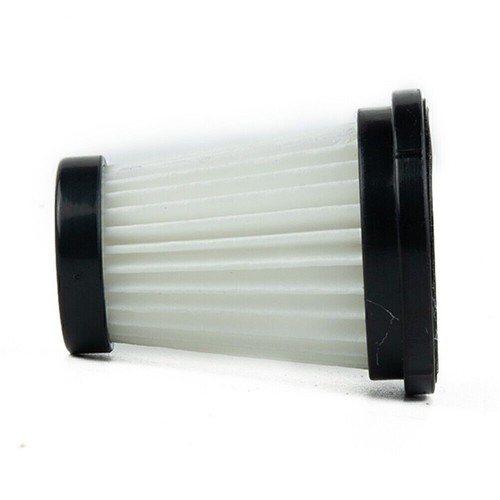 3 Stk Filter Für Genius-Invictus-One,DC Handstaubsauger Waschbar Ersatzteil DHL` - Bild 7 von 29