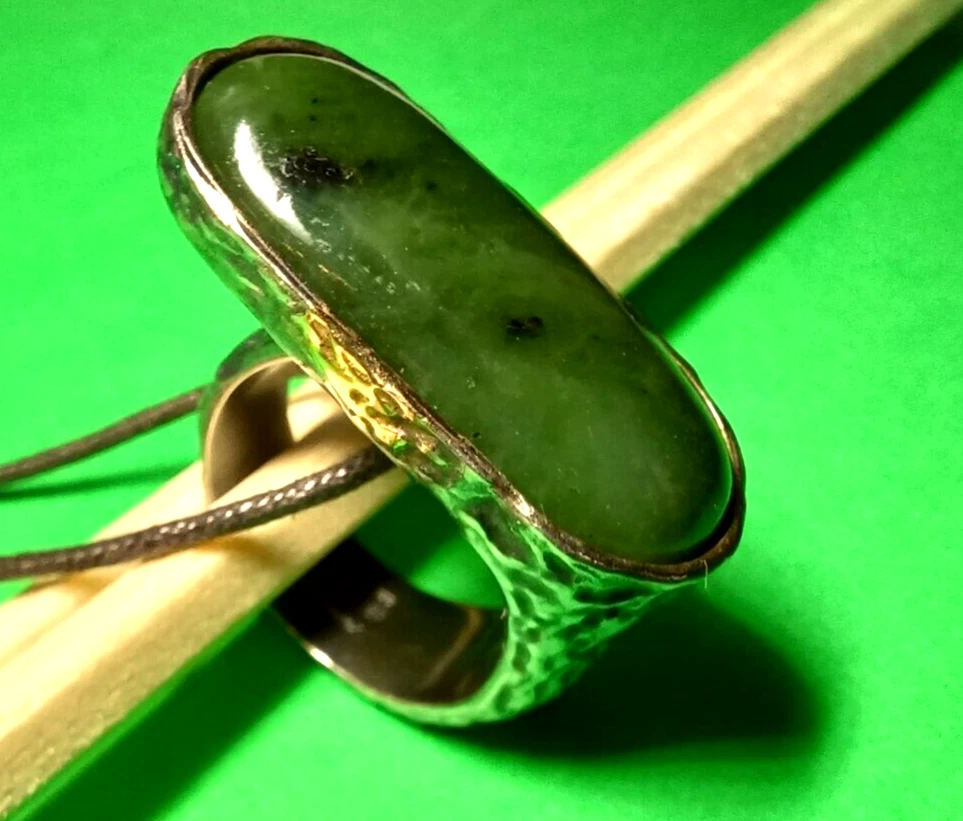 Bottega Veneta Fashion Rings for sale - eBay