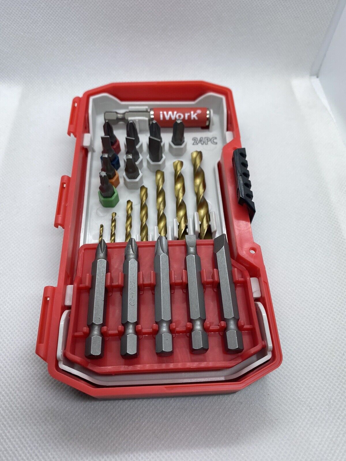 Picture 2 of 2