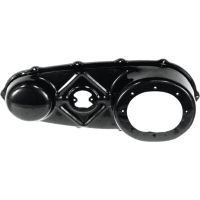 Paughco Outer Primary Cover - Black | B750
