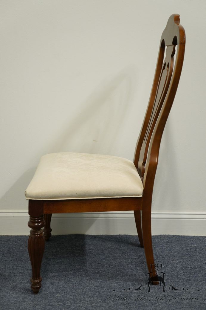 Sumter Dining Room Furniture