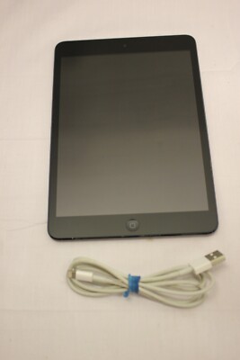 APPLE iPad mini 32G Wi-Fiモデル Amazon.com : Apple iPad Mini 4, 32GB, Space Gray - WiFi