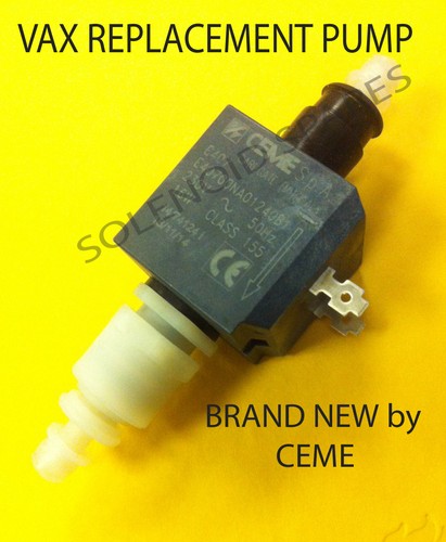 Tamponi Adesivi Targhe Auto 32 Tamponi Adesivi In Schiuma Per Targhe Auto - Autoadesivi Forti, Bianchi, Per Auto, Moto, Caravan Rivestimento Parete Adesivo - Foto 7