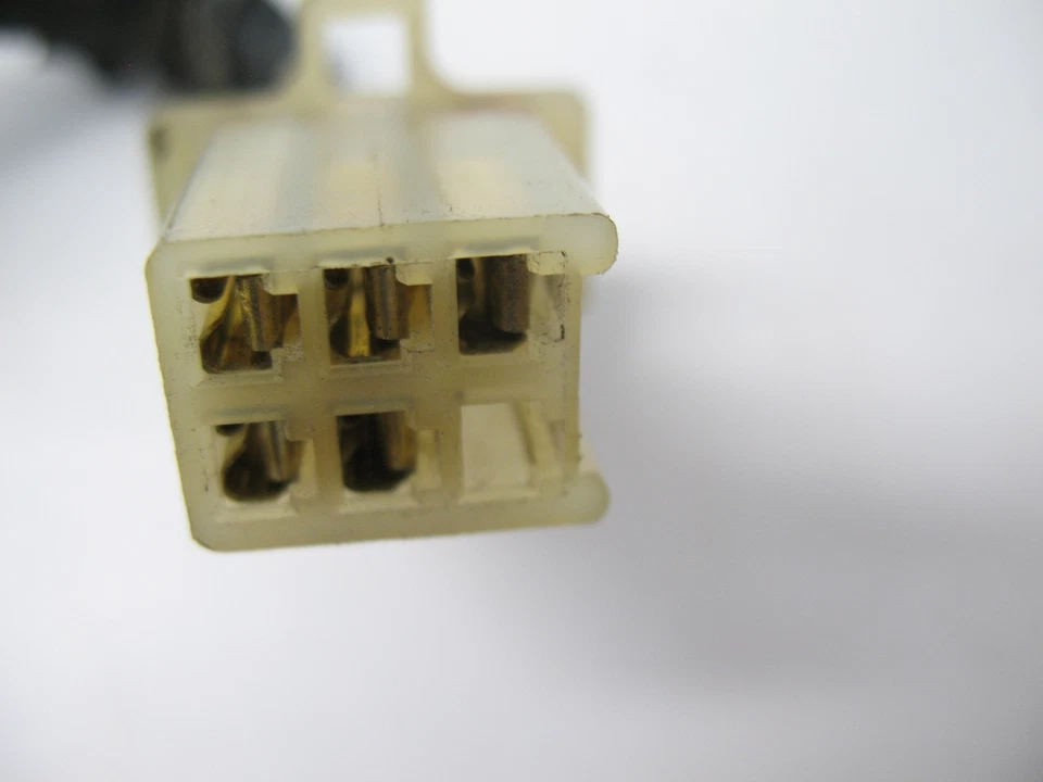 1982 HONDA CB900 SUPER SPORT SPARK UNIT - Image 3 of 4