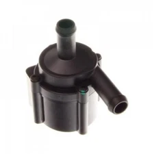 Auxiliary water pump (cooling water circuit) Maxgear 47-0339