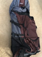 field and stream 65l backpack