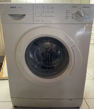 Bosch MAXX Waschmaschine 6Kg WFL249Y/08 Ersat...