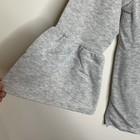 Foto 5 di 8