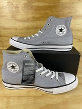 ct as high street hi