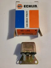 NAPA Echlin Horn Relay HR-136