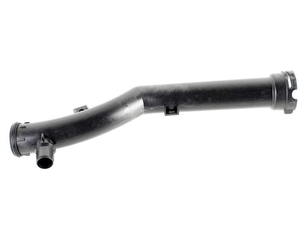 Tuyau de Liquide de Refroidissement Berlingo C4 Picasso Peugeot 207 308