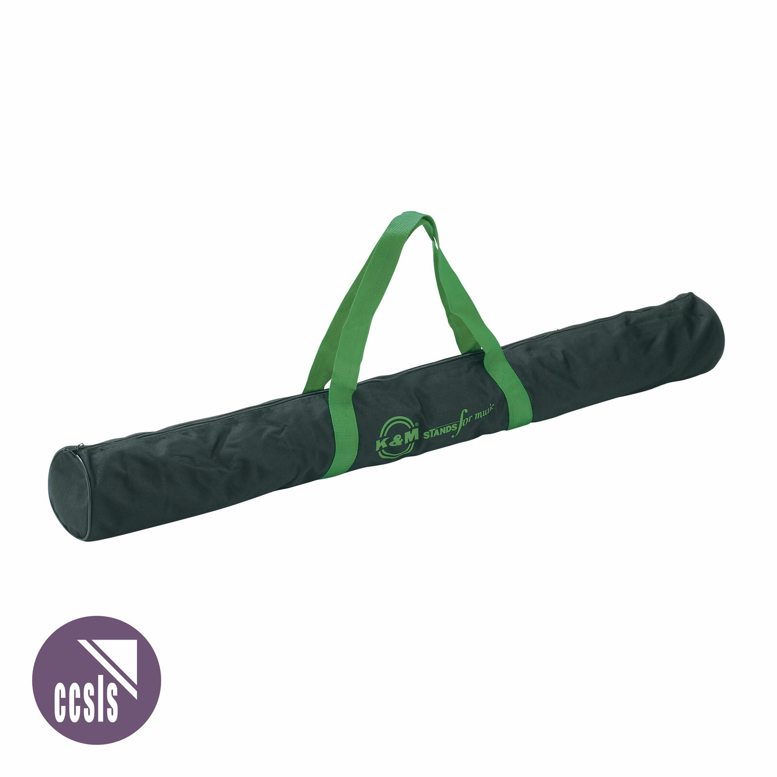 Konig & Meyer 21421 Microphone Stand Carry Bag eBay